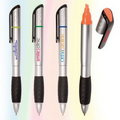 Silvermine Pen/Highlighter